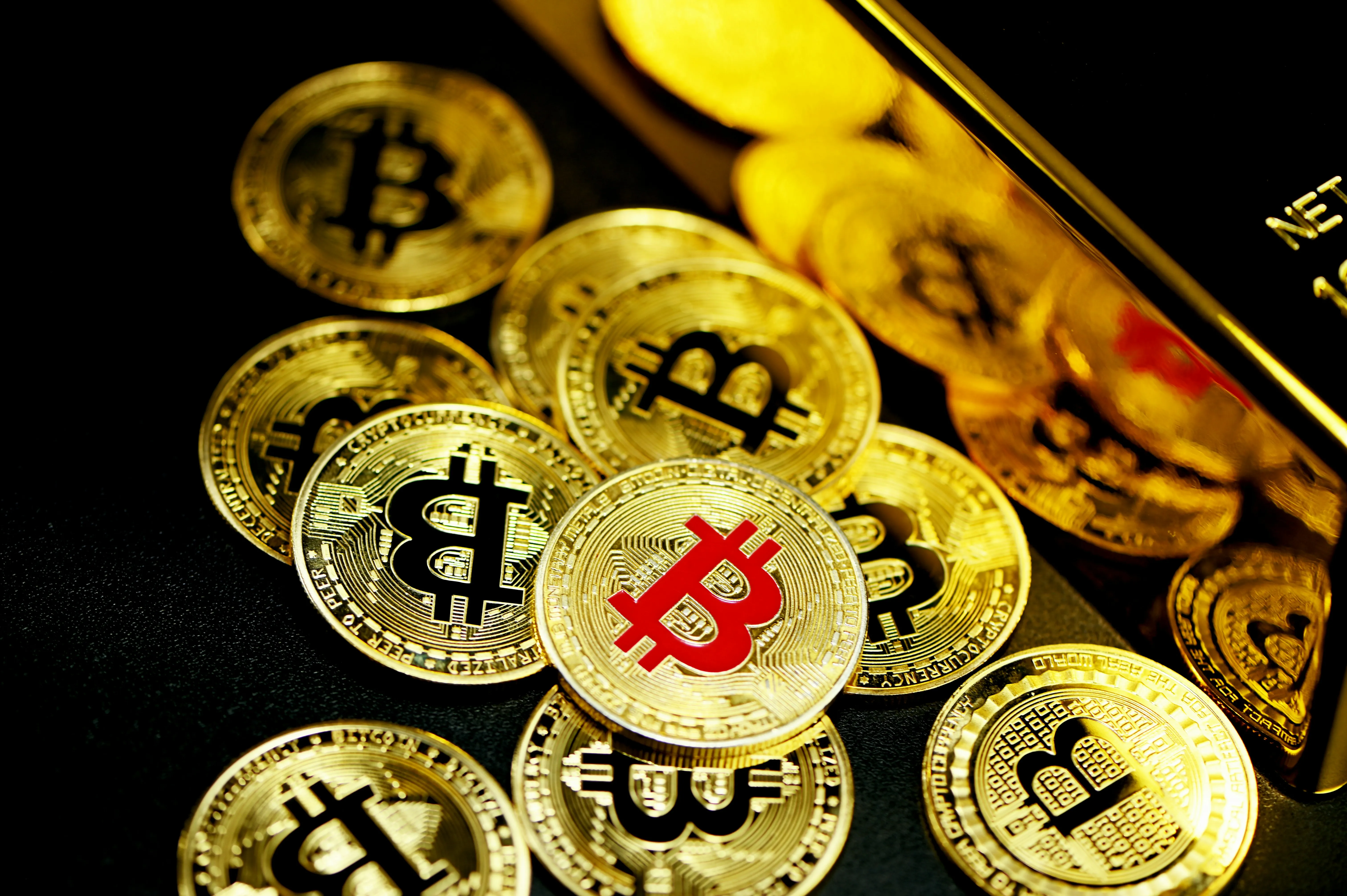 Cookie thiết yếu