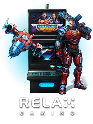 Ưu đãi độc quyền cho thành viên bi88