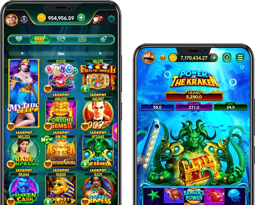 Cập nhật game casino và nổ hũ mới tại bi88