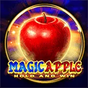 Bảo mật Thông tin bi88 đá gà