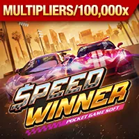 Chiến thuật đá gà trực tuyến