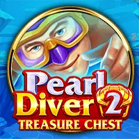 Chọn Game Bắn Cá