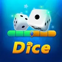 Kinh nghiệm cá cược thể thao và casino