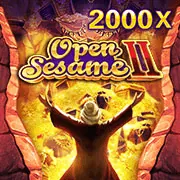 Cookie hiệu suất