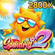 Liên hệ hỗ trợ khách hàng bi88 da ga