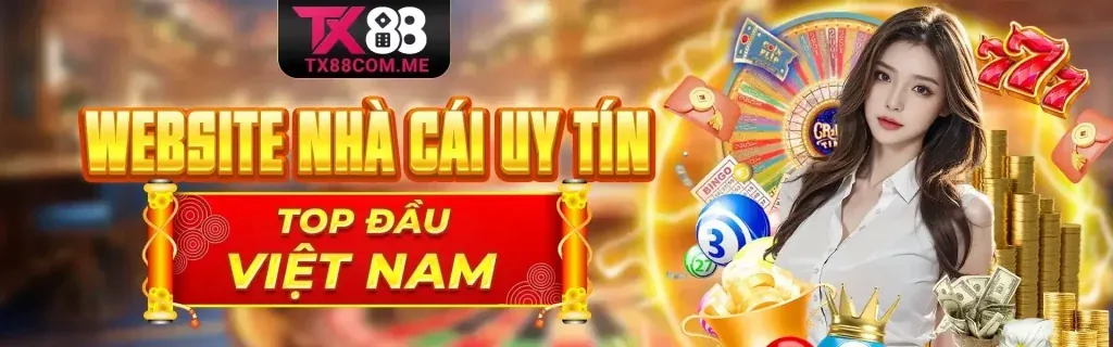 Casino Trực Tuyến bi88