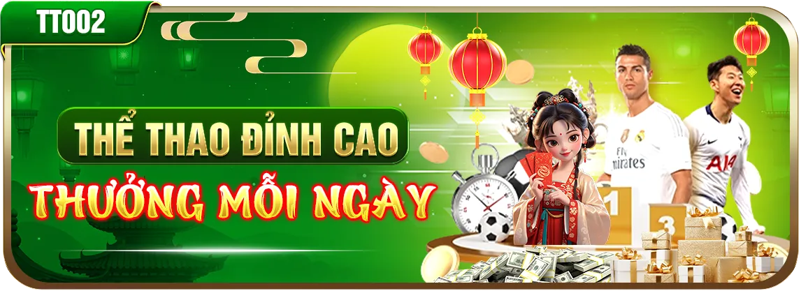 Mẹo và Chiến thuật bắn cá Bi88