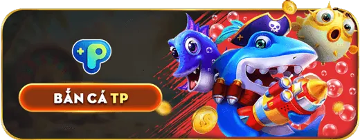 Máy đánh bạc Lucky Sevens với biểu tượng số 7 vàng