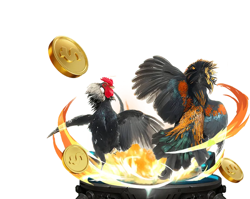 Cầu thủ bóng rổ đang úp rổ trên sân đấu