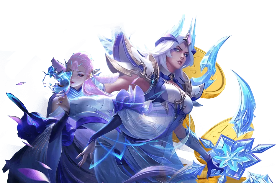 Chương Trình Hoàn Trả Cực Cao BI88