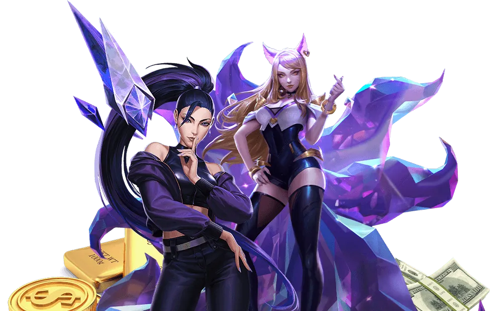 Giao diện đặt cược đá gà bi88 thân thiện