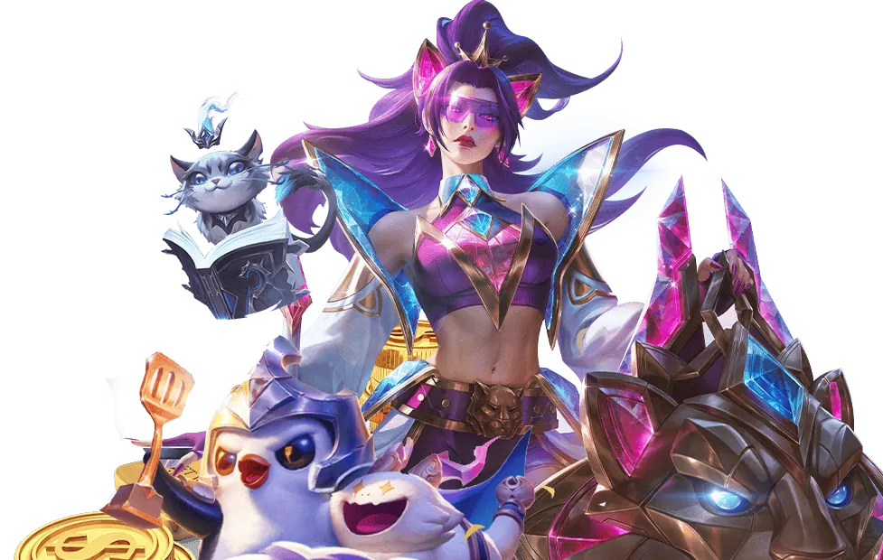 Hướng dẫn tải bi88 trên iOS