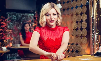 Hệ thống phần thưởng hấp dẫn